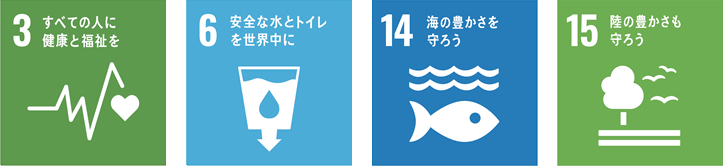 sdgs